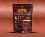 Collagen Mix Beetroot Juice