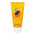 Bioaqua Papaya Purifying Cleanser- 100g